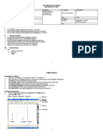 Jobsheet TKJ Kls 10 (Dasar Desain Grafis)