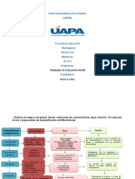 tarea 1de-seminario NVI