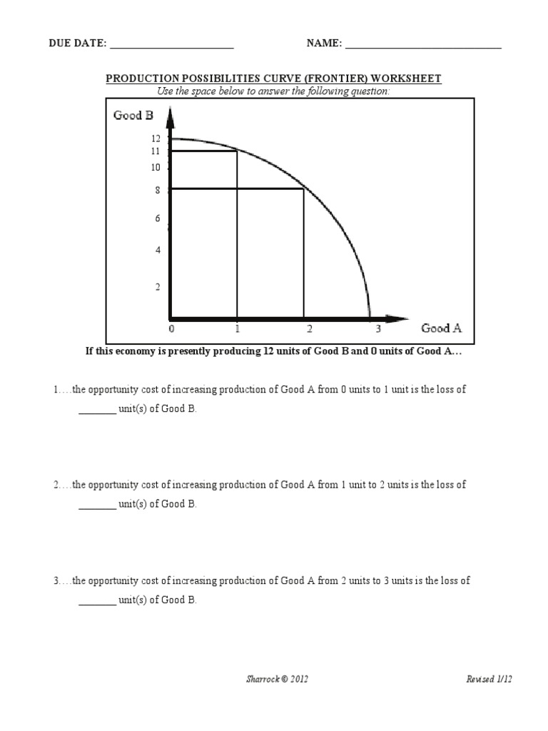 ppc-shifting-worksheet-pdf-business-production-and-manufacturing