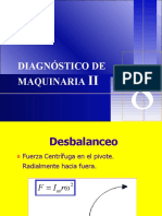 08 Diagnostico2