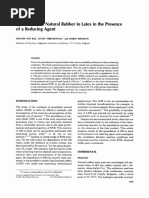 CONCOA CGA Connection Reference Chart | PDF | Methyl Group | Ether