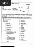 Download Bieyanka Moore underage pornography lawsuit by Gus Garcia-Roberts SN52614001 doc pdf