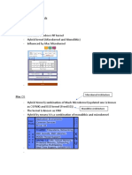 Operating System Kernels