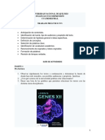 Cuatrimestral 2020 - Guía 1