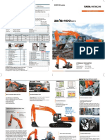 ModelSp ZX 400 MTH Catalogue 4 Page for Print 430e3f0b64