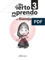 Mda Guanajuato