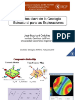 Conferencia 03.06.16 Dr Machare Pres