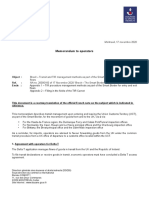 brexit_Priloga_6_Note_to_operators_Transit_and_TIR_management_methods_as_part_of_the_Smart_Border_for_import_and_export_flows