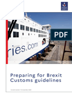 Guidelines-Preparing-for-Brexit-customs-12-november-2020