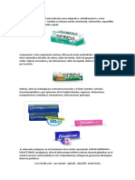 Deber Farmacia 2020