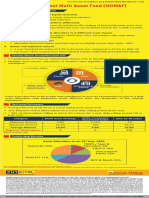 Multi-Asset Fund Whatsapp Snippets 06-08-2021