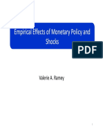 5 Empirical Monetary-Lecture