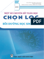 Sách mot-so-chuyen-de-toan-hoc-chon-loc-boi-duong-hoc-sinh-gioi-thuvienPDF.com