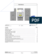 3 Data Blocks PDF Free