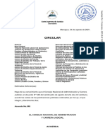 Circular Costes Judiciales 240821