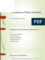 Prime_number_generation_1631157412138 (1)