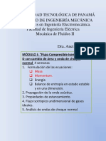 PDF 1 Fluidos