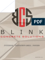 Blink Brochure 1 Reduced