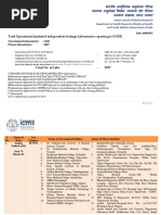 COVID Testing Labs 18092021