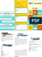 PDF Leaflet Anak