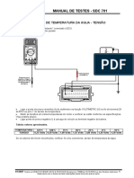 Diagrama Eletrico Volvo Diesel - Fh 12 - d12a.pdf