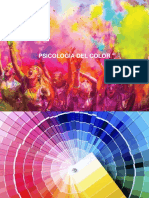 Psicologia Del Color y La Geometria.pdf