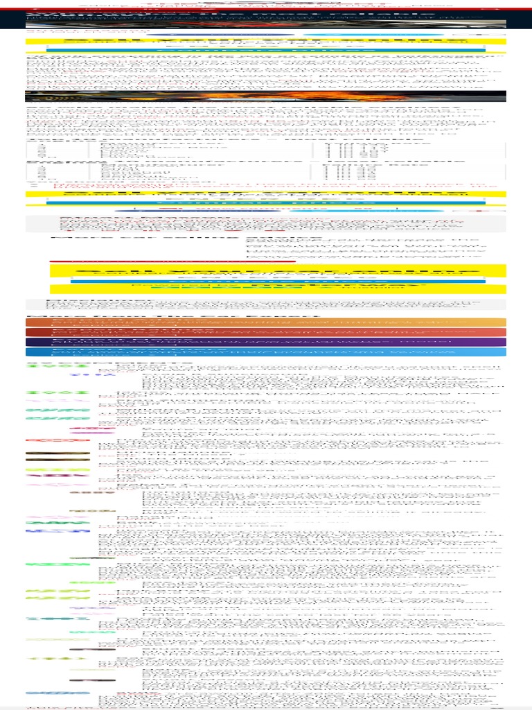 Who Makes The Most Reliable Engines The Car Expert PDF Audi Ford