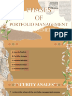 1.2.1phases of Portfolio Management