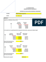 1er Examen Parcial ADMFIN II Grupo A2021 Pepe