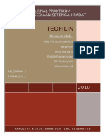 PDF Eliksir Teofilin