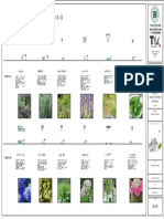 Facultad de Arquitectura Y Urbanismo: Nelly Beatriz Donayre Estrada 201810841