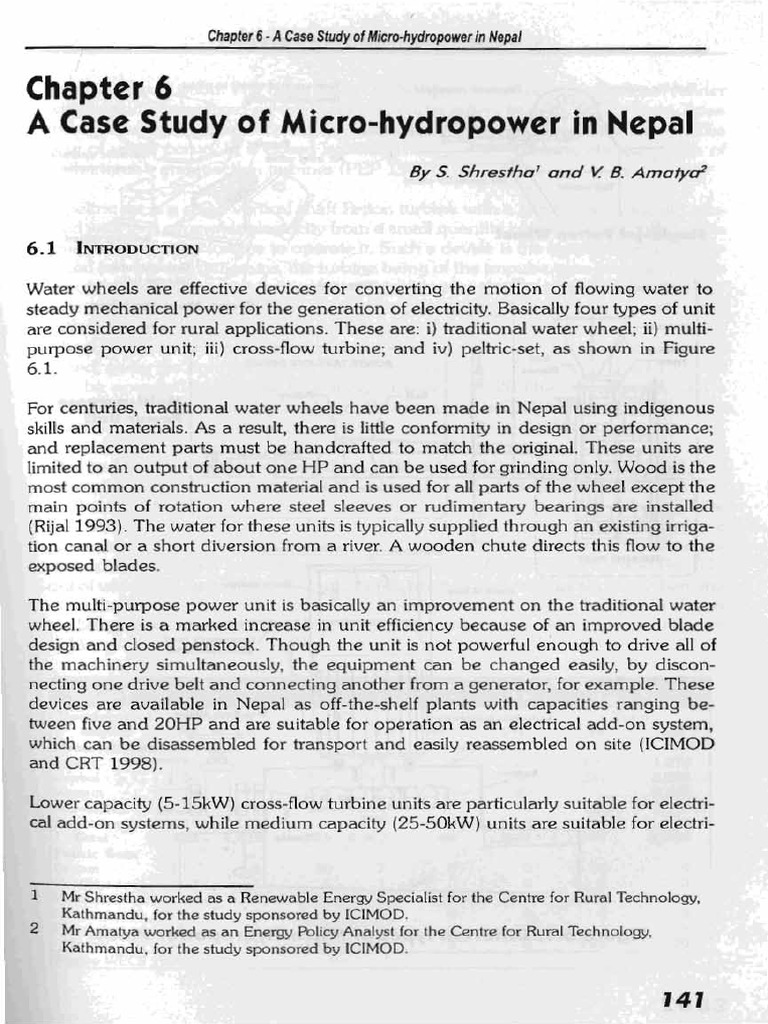 Tiffani bradley case image