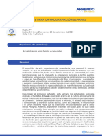 Semana 25 Guia de TV (1)