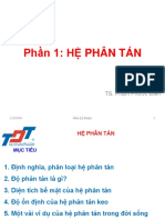 Chuong 2 - He Phan Tan