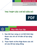 1.1.Các Chỉ Số Dân Số Tại Cộng Đồng (Thủy DS) -Đã Gộp-đã Nén