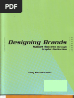 Download Designing Brands by Dora Luz Contreras SN52616637 doc pdf