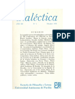 Dialectica 05 1978