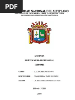 Download In for Me 2009022011 by William Taipe SN52616900 doc pdf