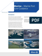 arc-marine-port-structure-guidance
