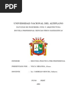 Download Informe Fisica III by William Taipe SN52617128 doc pdf