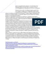 Gestion Des Ressources Humaines Et Compétitivité Des Entreprises