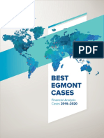 Egmont Group - Best Cases 2014-2020-1