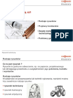 T1 RT Rysunek Techniczny cz1 K Gnyra 06 02 2018