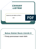 Bahan Kuliah