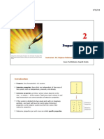 FM 2 Properties of Fluids