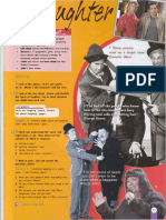 New Opportunities Upper-Intermediate - Students' Book (Opportunities) (PDFDrive) (перенесено)