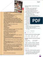 New Opportunities Upper-Intermediate - Students' Book (Opportunities) (PDFDrive) (перенесено) 3
