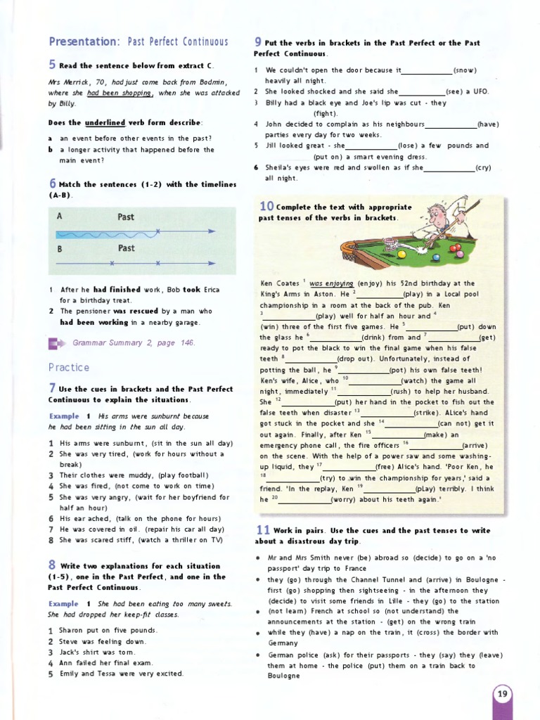 OPPORTUNITIES BOOK PDF visual data 3