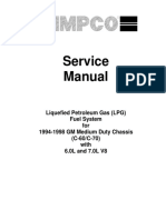 Service Manual