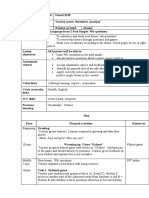 12.04 Lesson Plan 5a 5b